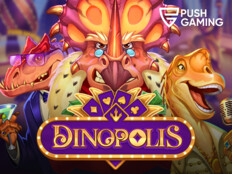 Online casino ramses book9